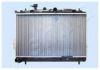 ASHIKA RDA283080 Radiator, engine cooling